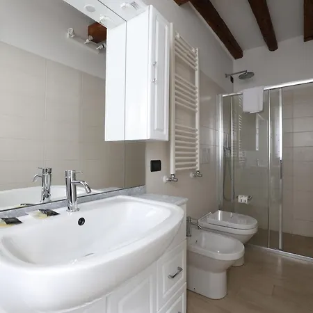 Elegant In Biennale By Bricola *