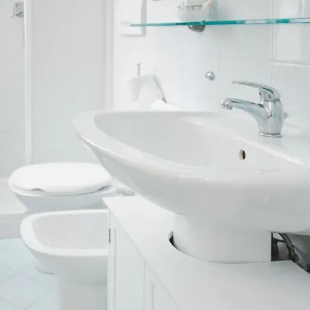 Elegant In Biennale By Bricola *